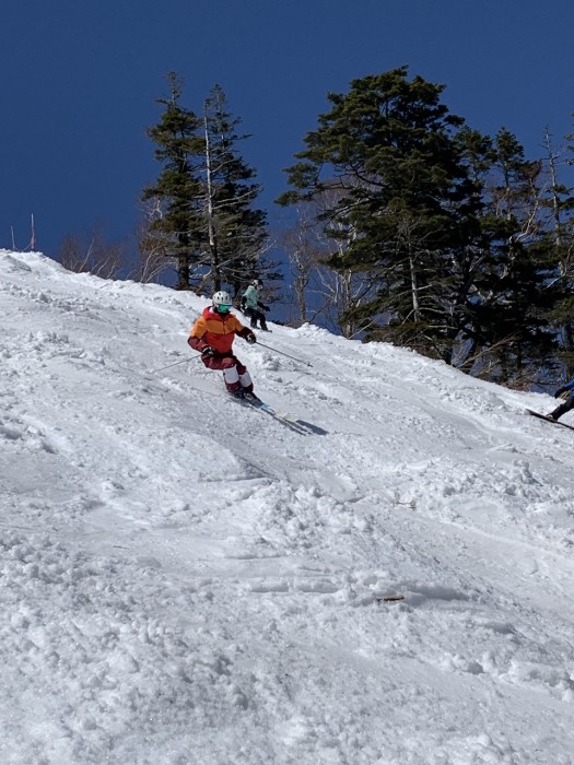 B2C6E419-FD4E-4087-AC65-2B13EACE18CE