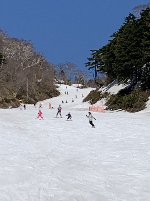 BD78BB5B-27DB-4AEE-B64C-5D8464F39967