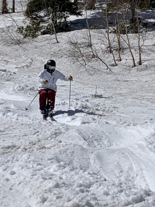 E68B18EA-E429-44DA-B0D4-4CE4452E61A0