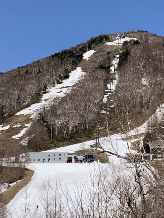 F0C8BD67-6460-4A52-B604-A640CA936880