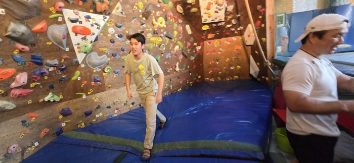 97627_0