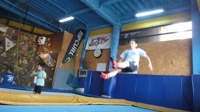 DSC06579_0