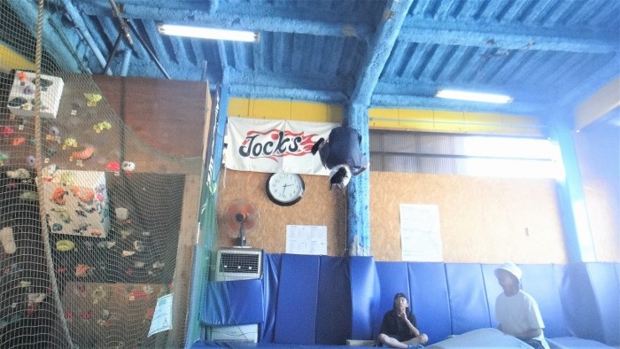 DSC06600_0