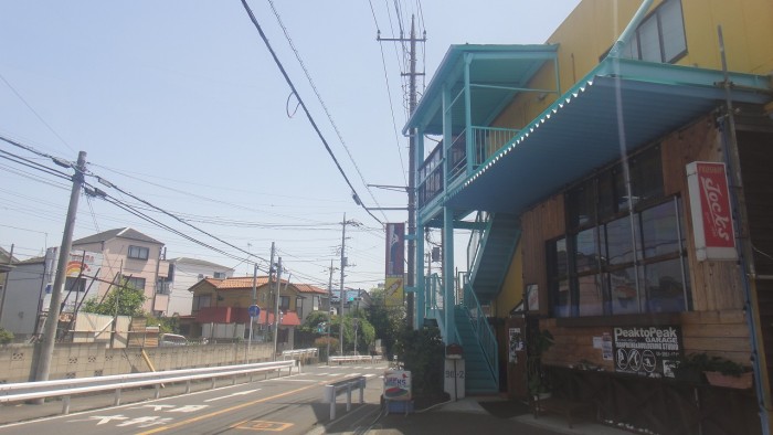 DSC06675