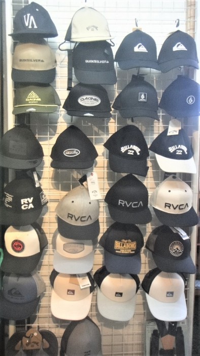 お気に入りを見つけて PROSHOP JOCKS