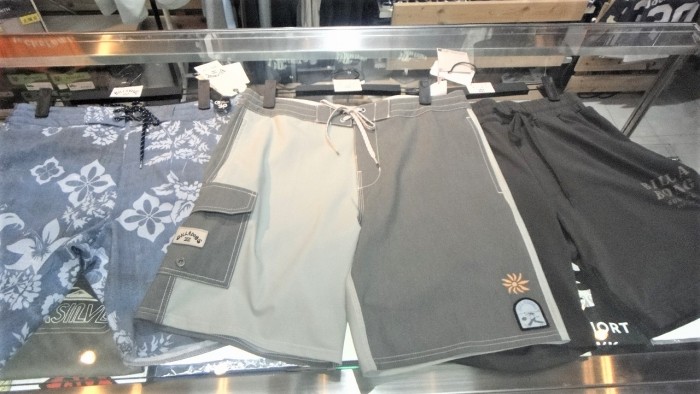 PROSHOP JOCKS