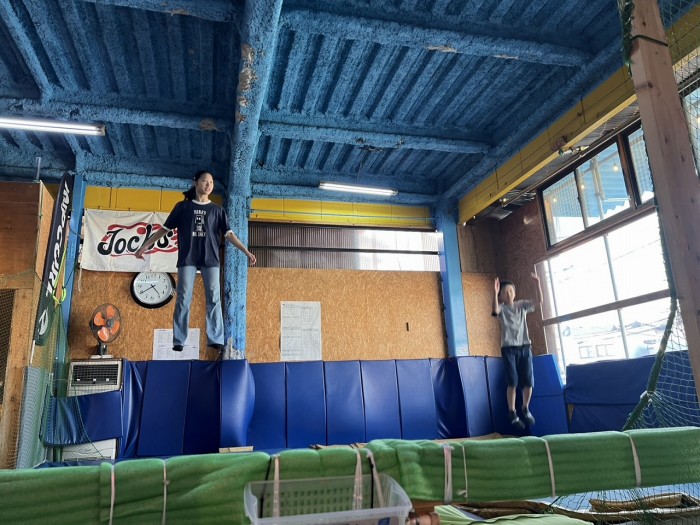 S__15392785_0