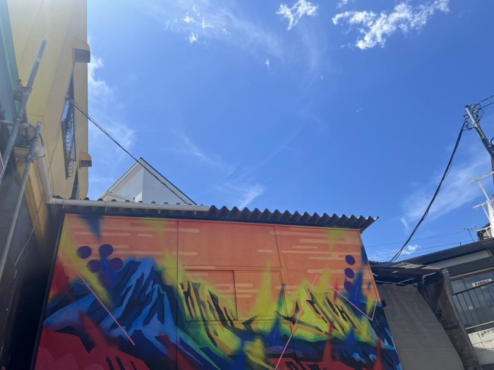 S__15720452_0