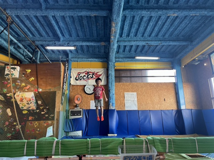S__15761421_0