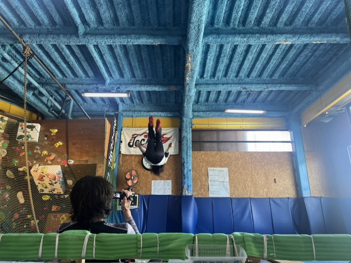 S__15794188_0