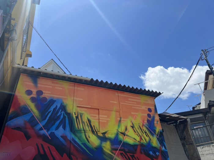 S__15810630_0
