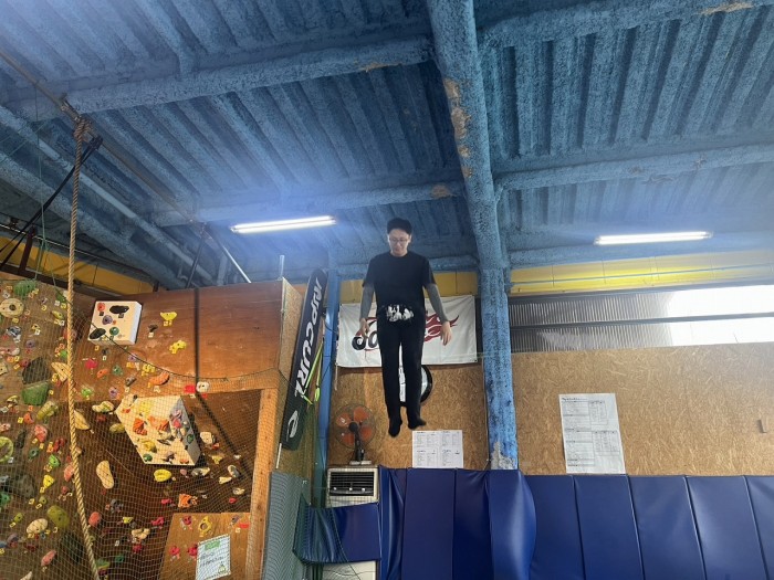 S__16318483_0