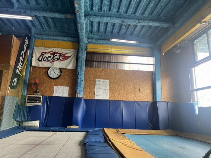 S__16408604_0
