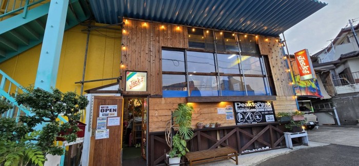 98078_0