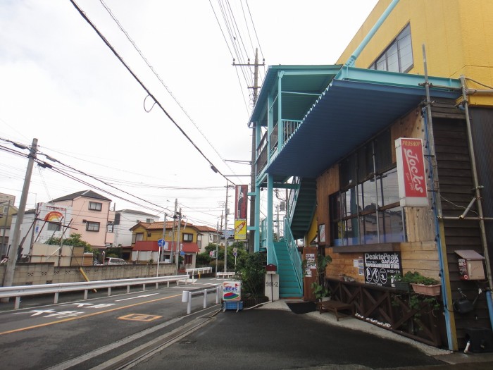 DSC06747