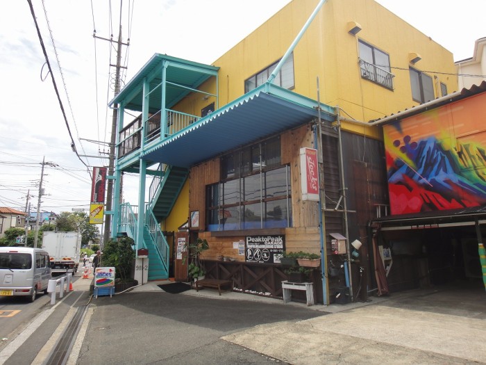 DSC06765