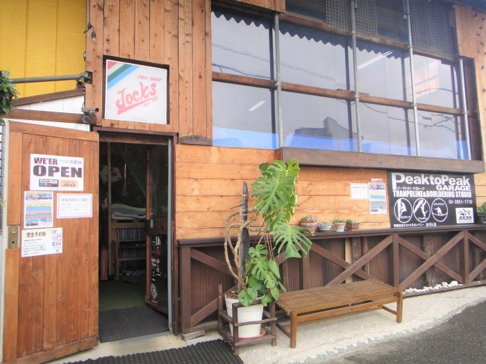 DSC06811