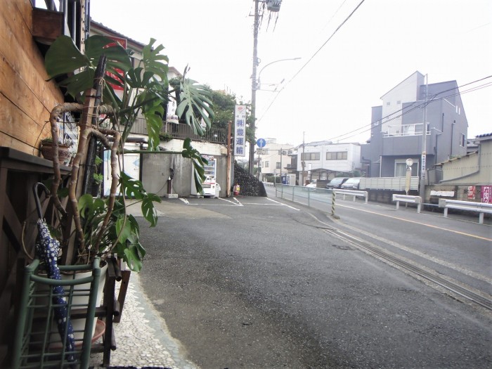 DSC06836