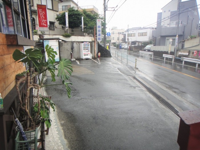 DSC06842