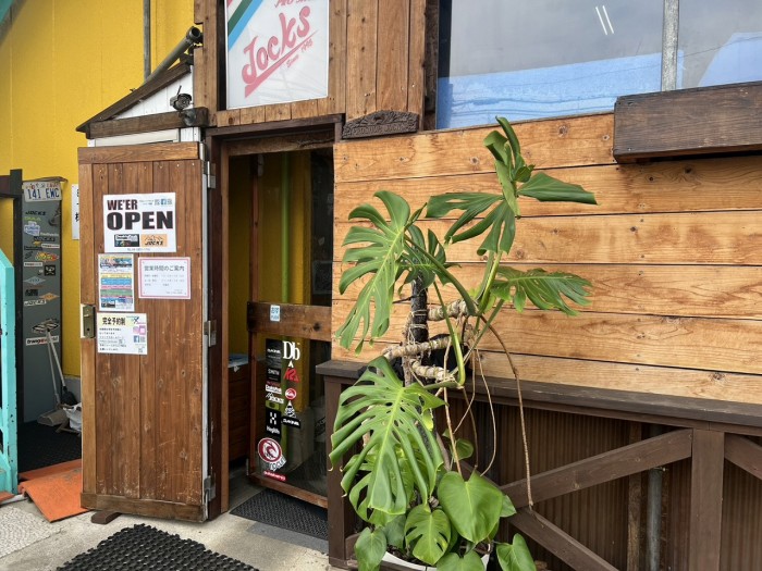 S__16834585_0