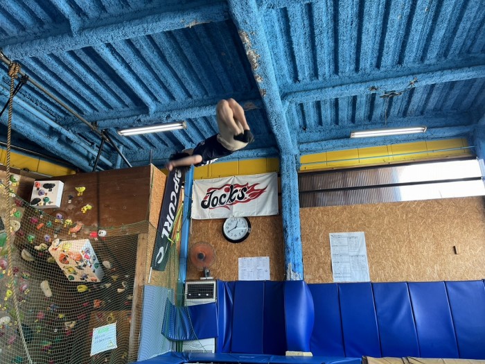 S__16916489_0