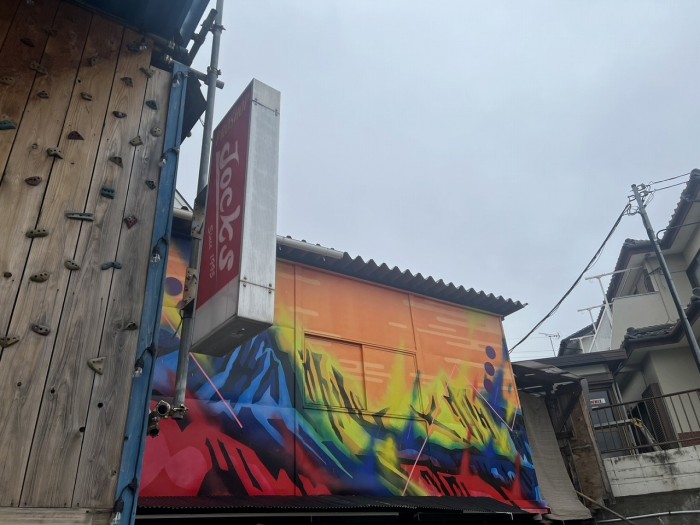 S__16941063_0