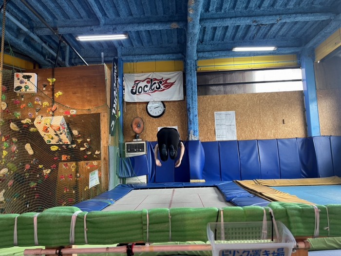S__16941120_0