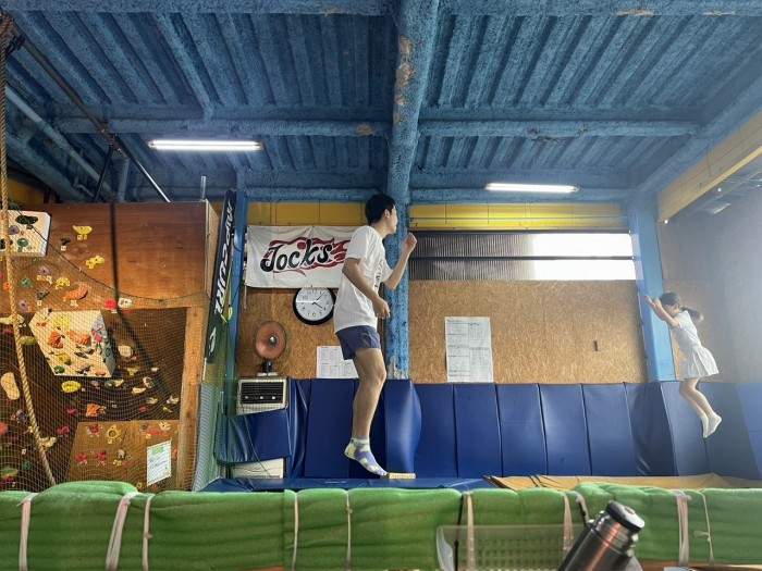 S__17498133_0