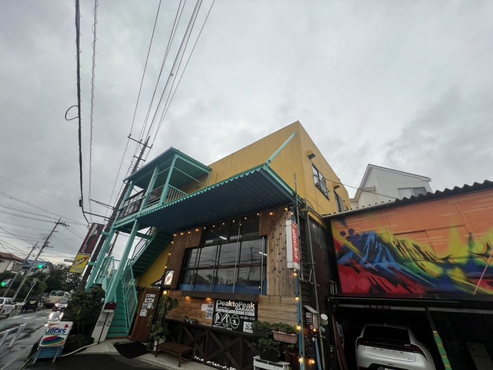 S__17776677_0