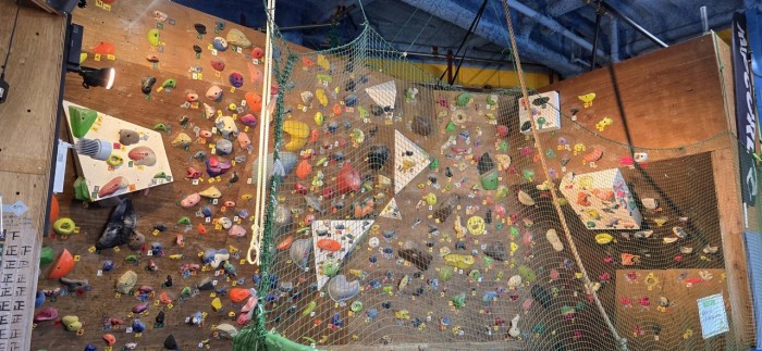 98589_0