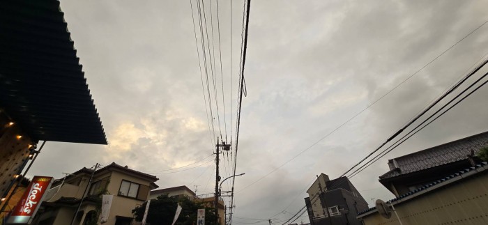 98865_0