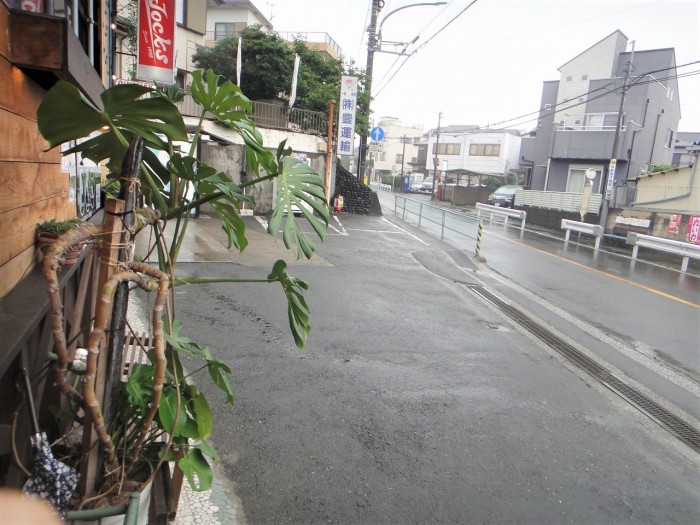 DSC06876