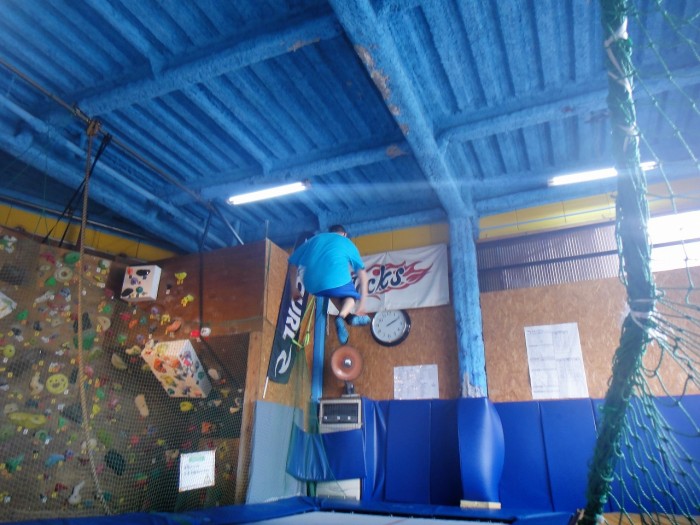 DSC06888