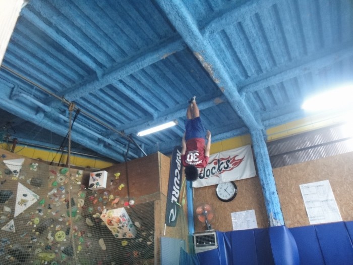 DSC07048