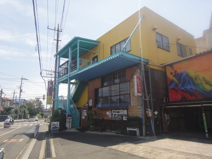 DSC07052