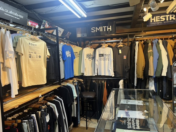 S__18382875_0
