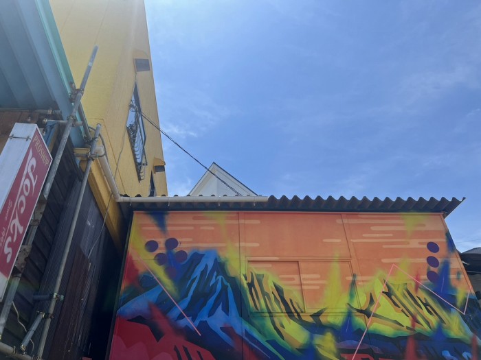 S__18481187_0