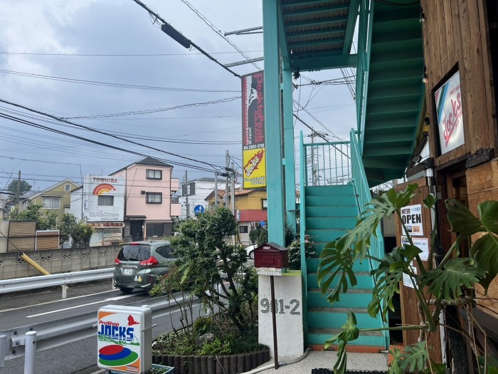 S__18595843_0