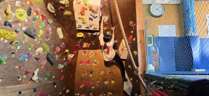 99906_0