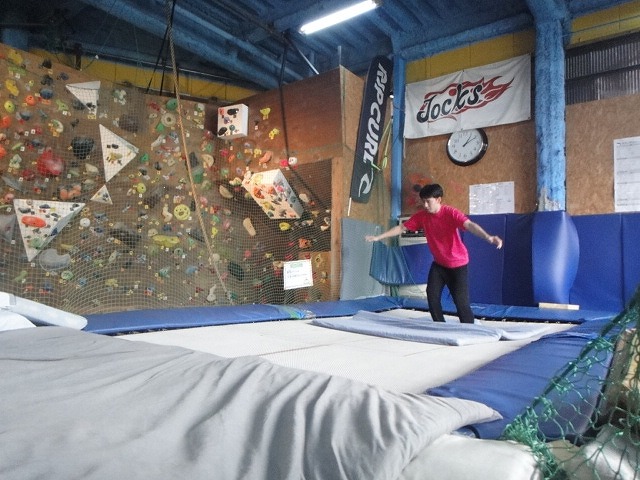 DSC07105