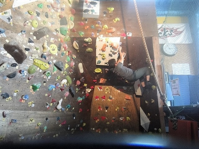 DSC07127_0