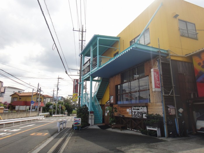 DSC07148