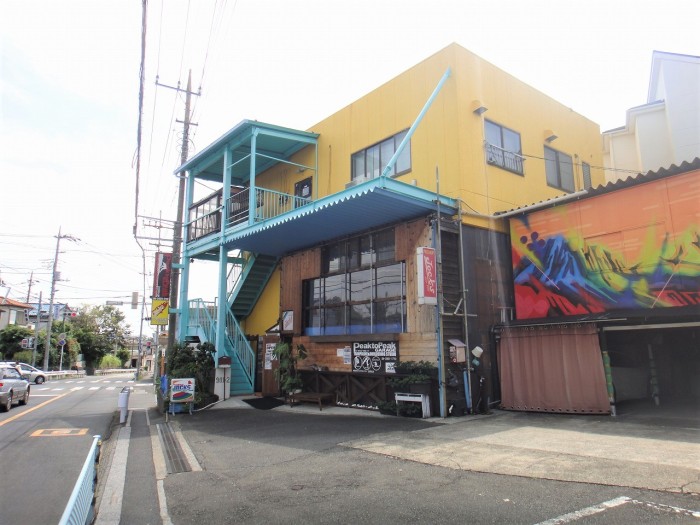 DSC07156