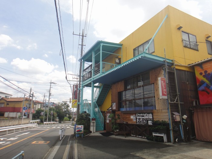 DSC07178