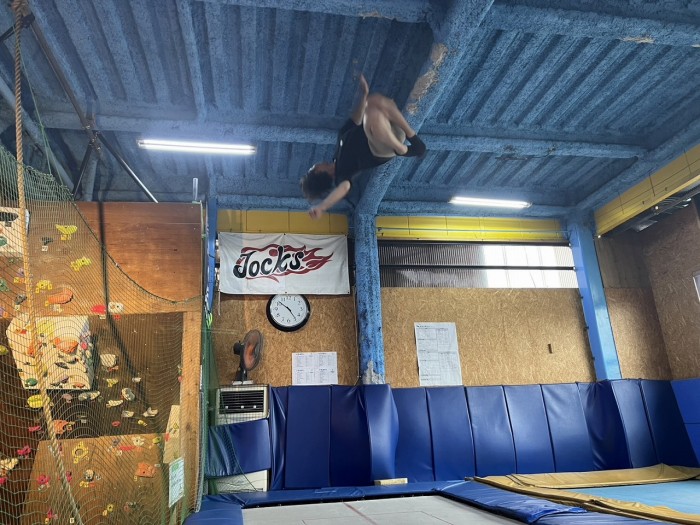 S__19283980_0