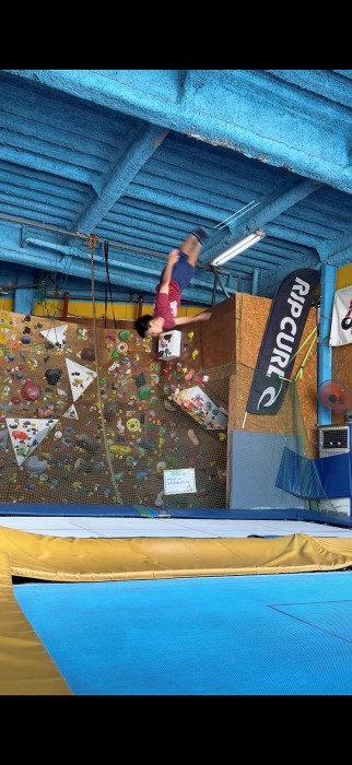 S__19841059_0
