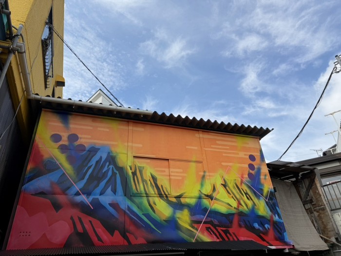 S__19914781_0