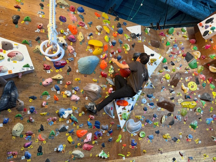 S__20144153_0