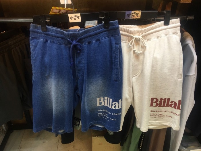 PROSHOP JOCKS