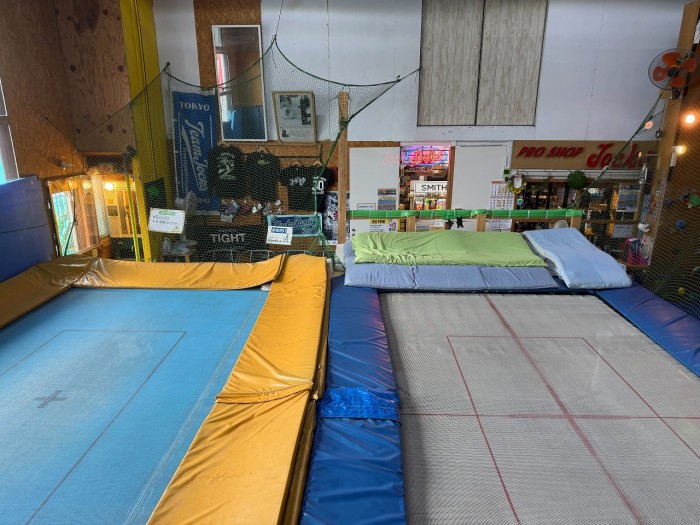 S__20258852_0